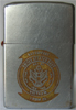 usn